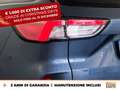 Ford Kuga 1.5 ecoblue st-line 2wd 120cv Blu/Azzurro - thumbnail 17