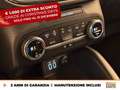 Ford Kuga 1.5 ecoblue st-line 2wd 120cv Blu/Azzurro - thumbnail 26