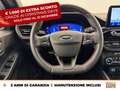 Ford Kuga 1.5 ecoblue st-line 2wd 120cv Blu/Azzurro - thumbnail 19