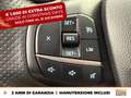 Ford Kuga 1.5 ecoblue st-line 2wd 120cv Blu/Azzurro - thumbnail 23