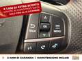 Ford Kuga 1.5 ecoblue st-line 2wd 120cv Blu/Azzurro - thumbnail 24
