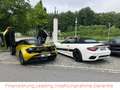Maserati GranCabrio "Exclusive Modell-Sonderlack MY18" Weiß - thumbnail 7