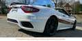 Maserati GranCabrio "Exclusive Modell-Sonderlack MY18" Weiß - thumbnail 3