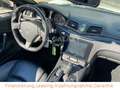Maserati GranCabrio "Exclusive Modell-Sonderlack MY18" Weiß - thumbnail 12