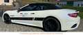 Maserati GranCabrio "Exclusive Modell-Sonderlack MY18" Weiß - thumbnail 9