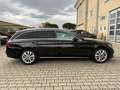 Mercedes-Benz C 220 C 220 d S.W. Auto Sport Plus Nero - thumbnail 4