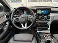 Mercedes-Benz C 220 C 220 d S.W. Auto Sport Plus Nero - thumbnail 9