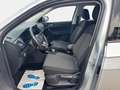 Volkswagen T-Cross 1.0 TSI Life*Klima/LED/PDC/SHZ/App/DAB* Argent - thumbnail 10