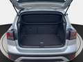 Volkswagen T-Cross 1.0 TSI Life*Klima/LED/PDC/SHZ/App/DAB* Argent - thumbnail 27