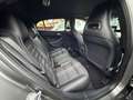 Mercedes-Benz GLA 220 CDI 4Matic*NIGHT*LED*NAVI*AHK*KAM*ASSIST Grau - thumbnail 19