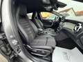 Mercedes-Benz GLA 220 CDI 4Matic*NIGHT*LED*NAVI*AHK*KAM*ASSIST Grau - thumbnail 18