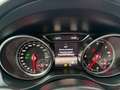 Mercedes-Benz GLA 220 CDI 4Matic*NIGHT*LED*NAVI*AHK*KAM*ASSIST Grau - thumbnail 13