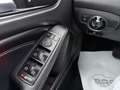 Mercedes-Benz GLA 220 CDI 4Matic*NIGHT*LED*NAVI*AHK*KAM*ASSIST Grau - thumbnail 12
