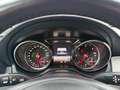 Mercedes-Benz GLA 220 CDI 4Matic*NIGHT*LED*NAVI*AHK*KAM*ASSIST Grau - thumbnail 14
