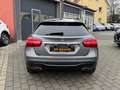 Mercedes-Benz GLA 220 CDI 4Matic*NIGHT*LED*NAVI*AHK*KAM*ASSIST Grau - thumbnail 5