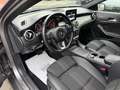 Mercedes-Benz GLA 220 CDI 4Matic*NIGHT*LED*NAVI*AHK*KAM*ASSIST Grau - thumbnail 15
