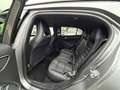 Mercedes-Benz GLA 220 CDI 4Matic*NIGHT*LED*NAVI*AHK*KAM*ASSIST Grau - thumbnail 17