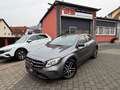Mercedes-Benz GLA 220 CDI 4Matic*NIGHT*LED*NAVI*AHK*KAM*ASSIST Grau - thumbnail 20