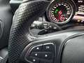 Mercedes-Benz GLA 220 CDI 4Matic*NIGHT*LED*NAVI*AHK*KAM*ASSIST Grau - thumbnail 11
