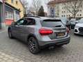 Mercedes-Benz GLA 220 CDI 4Matic*NIGHT*LED*NAVI*AHK*KAM*ASSIST Grau - thumbnail 6