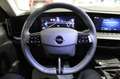 Opel Astra 1.2 Turbo 130 CV GS Grijs - thumbnail 10