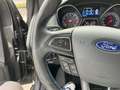 Ford Focus 5p 2.3 RS awd 350cv *GARANZIA* Grau - thumbnail 20