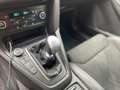 Ford Focus 5p 2.3 RS awd 350cv *GARANZIA* Grau - thumbnail 24