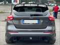 Ford Focus 5p 2.3 RS awd 350cv *GARANZIA* Grau - thumbnail 4