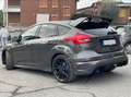 Ford Focus 5p 2.3 RS awd 350cv *GARANZIA* Grau - thumbnail 3