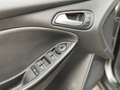 Ford Focus 5p 2.3 RS awd 350cv *GARANZIA* Grau - thumbnail 25