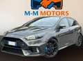 Ford Focus 5p 2.3 RS awd 350cv *GARANZIA* Grau - thumbnail 1