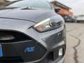 Ford Focus 5p 2.3 RS awd 350cv *GARANZIA* Grau - thumbnail 28