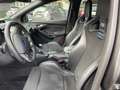 Ford Focus 5p 2.3 RS awd 350cv *GARANZIA* Grau - thumbnail 9