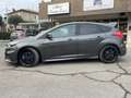 Ford Focus 5p 2.3 RS awd 350cv *GARANZIA* Grau - thumbnail 2
