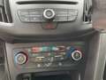 Ford Focus 5p 2.3 RS awd 350cv *GARANZIA* Grau - thumbnail 17