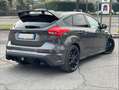 Ford Focus 5p 2.3 RS awd 350cv *GARANZIA* Grau - thumbnail 5