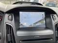 Ford Focus 5p 2.3 RS awd 350cv *GARANZIA* Grau - thumbnail 19