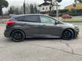 Ford Focus 5p 2.3 RS awd 350cv *GARANZIA* Grau - thumbnail 6