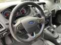 Ford Focus 5p 2.3 RS awd 350cv *GARANZIA* Grau - thumbnail 10