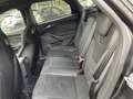 Ford Focus 5p 2.3 RS awd 350cv *GARANZIA* Grau - thumbnail 12