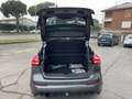 Ford Focus 5p 2.3 RS awd 350cv *GARANZIA* Grau - thumbnail 13