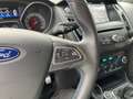 Ford Focus 5p 2.3 RS awd 350cv *GARANZIA* Grau - thumbnail 21