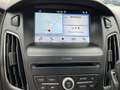 Ford Focus 5p 2.3 RS awd 350cv *GARANZIA* Grau - thumbnail 18