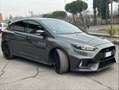Ford Focus 5p 2.3 RS awd 350cv *GARANZIA* Grau - thumbnail 7