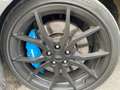 Ford Focus 5p 2.3 RS awd 350cv *GARANZIA* Grau - thumbnail 30