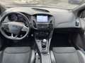 Ford Focus 5p 2.3 RS awd 350cv *GARANZIA* Grau - thumbnail 16