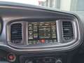 Dodge Charger Hellcat WB 6,2l Last Call,ACC Bleu - thumbnail 19