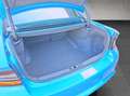 Dodge Charger Hellcat WB 6,2l Last Call,ACC Bleu - thumbnail 25
