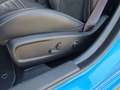Dodge Charger Hellcat WB 6,2l Last Call,ACC Bleu - thumbnail 24
