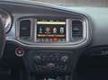 Dodge Charger Hellcat WB 6,2l Last Call,ACC Bleu - thumbnail 15